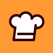 菜谱网Cookpad