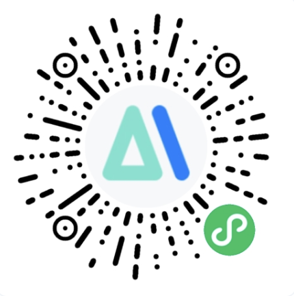AIbase