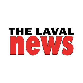 LavalNews
