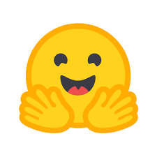 HuggingFace