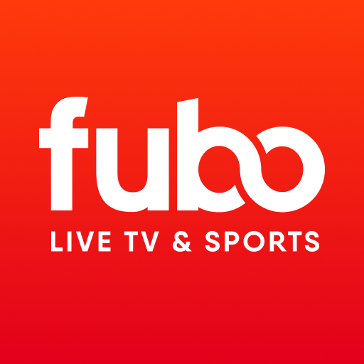 FuboTV