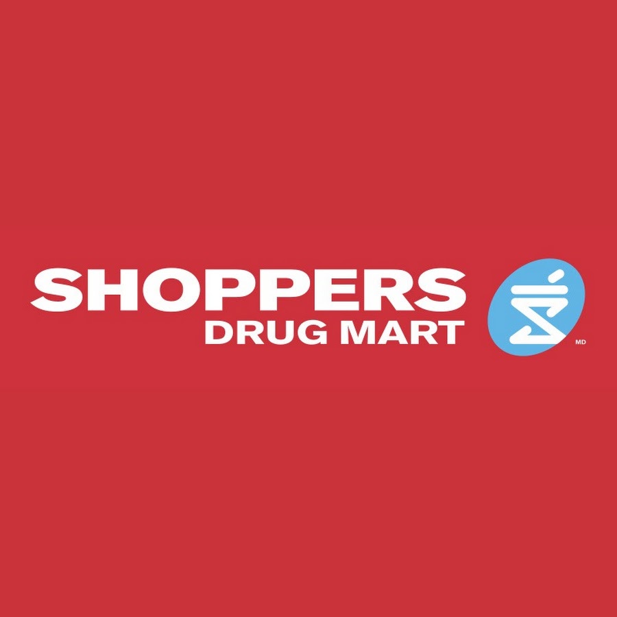 Shoppers Drug Mart