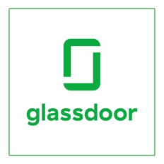 Glassdoor Canada