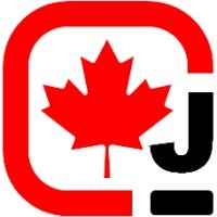 JobBank