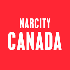 Narcity