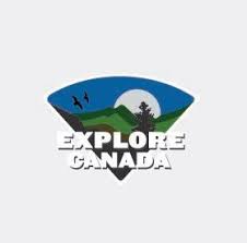 ExploreCanada