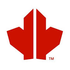 Communitech