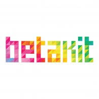 BetaKit