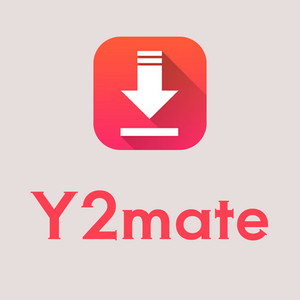 Y2mate