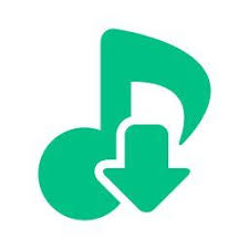SaveMP3